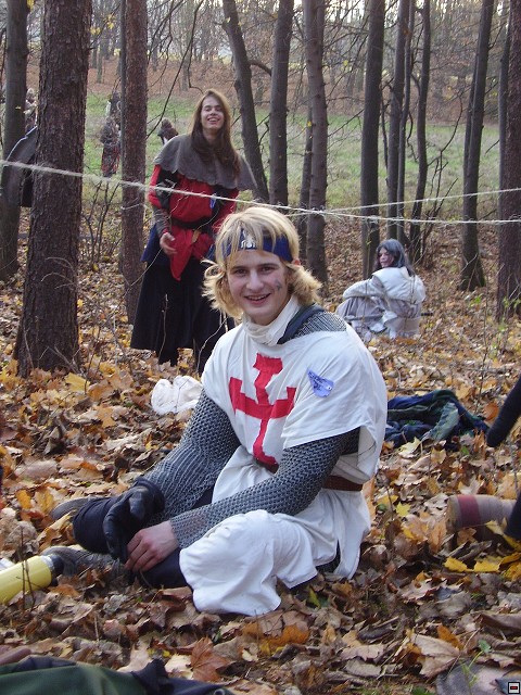 img00013.jpg