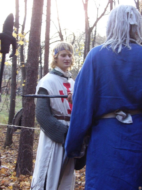 img00016.jpg