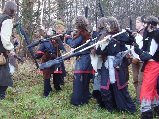 img00017.jpg
