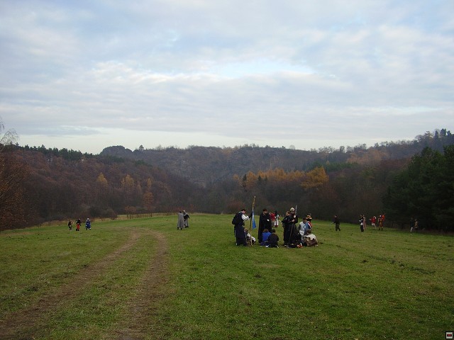 img00068.jpg