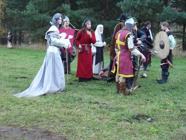 img00085.jpg