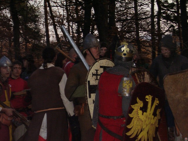 img00095.jpg