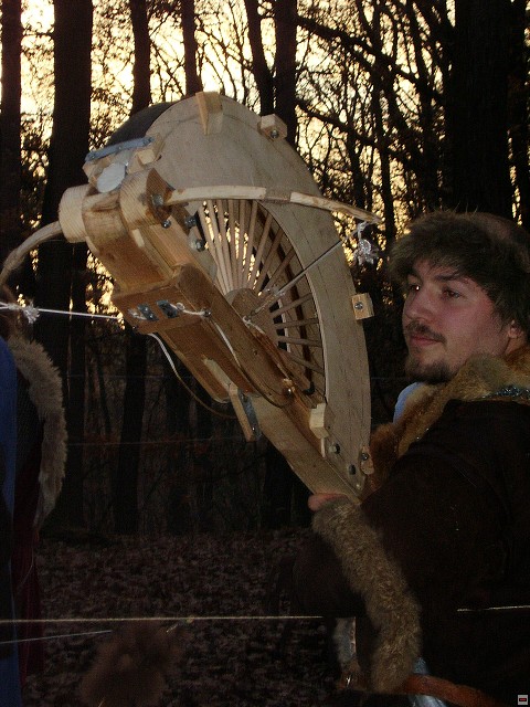 img00097.jpg