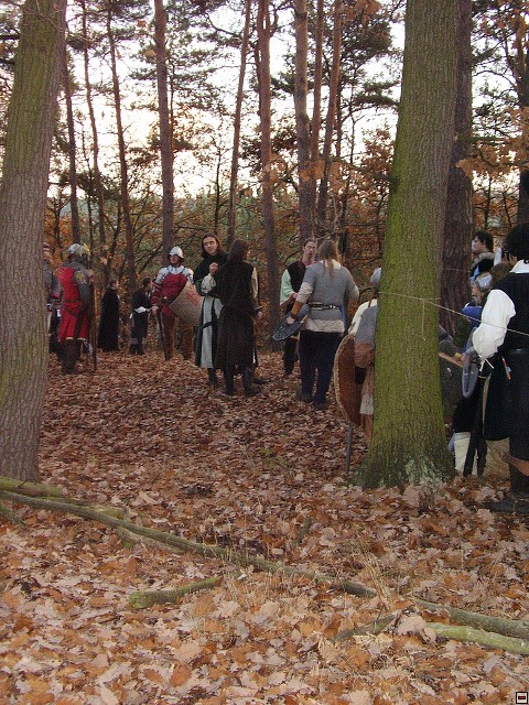 img00099.jpg