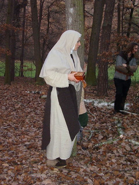img00100.jpg